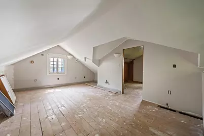 143 Cottage Road, Windham, ME 04062 - Photo 18