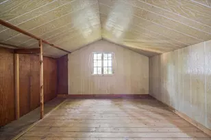 143 Cottage Rd, Windham, ME 04062 - Photo 22