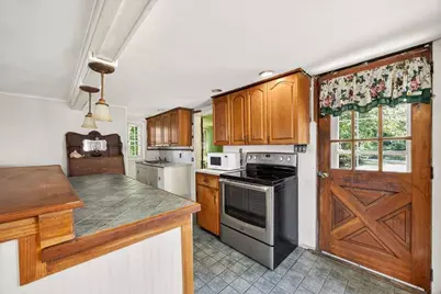143 Cottage Road, Windham, ME 04062 - Photo 12