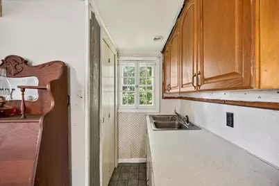 143 Cottage Road, Windham, ME 04062 - Photo 14