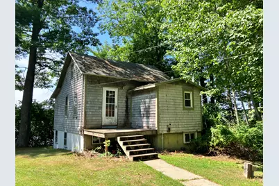 143 Cottage Road, Windham, ME 04062 - Photo 2