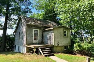 143 Cottage Rd, Windham, ME 04062 - Photo 2