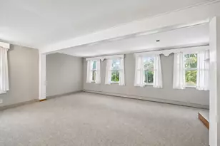143 Cottage Rd, Windham, ME 04062 - Photo 16