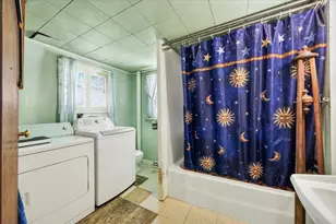 143 Cottage Rd, Windham, ME 04062 - Photo 18