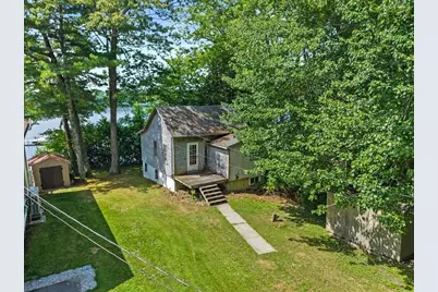 143 Cottage Road, Windham, ME 04062 - Photo 4