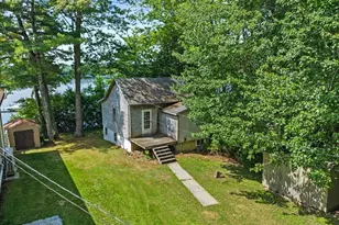 143 Cottage Rd, Windham, ME 04062 - Photo 4