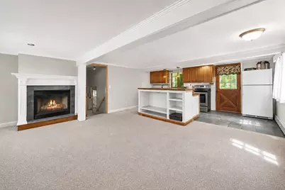143 Cottage Road, Windham, ME 04062 - Photo 16