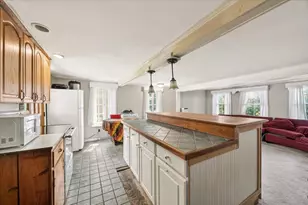 143 Cottage Rd, Windham, ME 04062 - Photo 14
