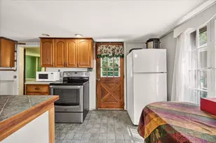 143 Cottage Rd, Windham, ME 04062 - Photo 12
