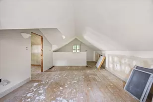 143 Cottage Rd, Windham, ME 04062 - Photo 20
