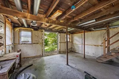 143 Cottage Road, Windham, ME 04062 - Photo 10