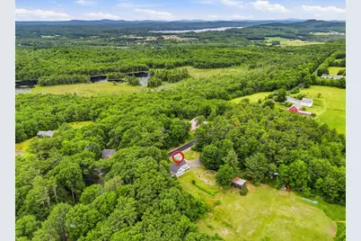 212 Sutherland Pond Road, Sabattus, ME 04280 - Photo 58