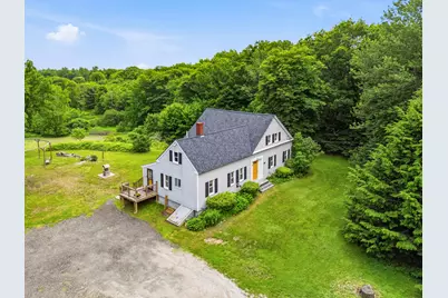 212 Sutherland Pond Road, Sabattus, ME 04280 - Photo 50