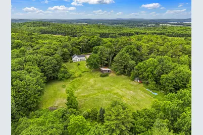212 Sutherland Pond Road, Sabattus, ME 04280 - Photo 46