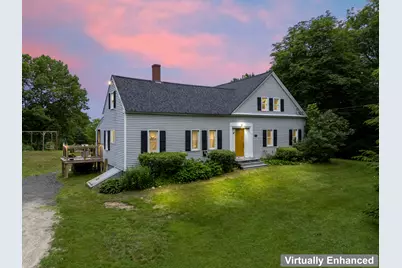212 Sutherland Pond Road, Sabattus, ME 04280 - Photo 60