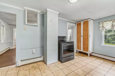 212 Sutherland Pond Road, Sabattus, ME 04280 - Photo 16