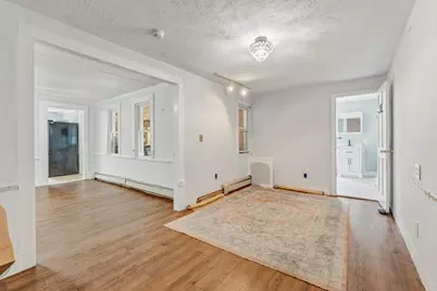212 Sutherland Pond Road, Sabattus, ME 04280 - Photo 14