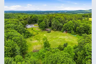 212 Sutherland Pond Road, Sabattus, ME 04280 - Photo 48