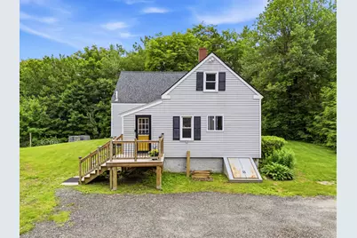 212 Sutherland Pond Road, Sabattus, ME 04280 - Photo 56