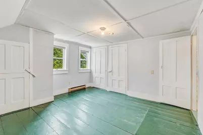 212 Sutherland Pond Road, Sabattus, ME 04280 - Photo 20