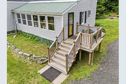 212 Sutherland Pond Road, Sabattus, ME 04280 - Photo 44