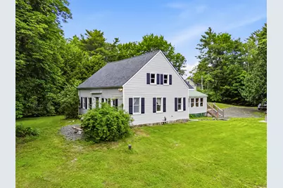 212 Sutherland Pond Road, Sabattus, ME 04280 - Photo 54
