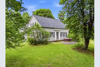 212 Sutherland Pond Road, Sabattus, ME 04280 - Photo 52