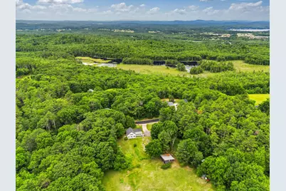 212 Sutherland Pond Road, Sabattus, ME 04280 - Photo 40