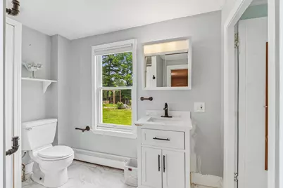212 Sutherland Pond Road, Sabattus, ME 04280 - Photo 26