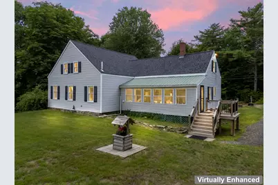 212 Sutherland Pond Road, Sabattus, ME 04280 - Photo 62