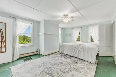 212 Sutherland Pond Road, Sabattus, ME 04280 - Photo 28