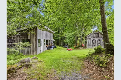 212 Sutherland Pond Road, Sabattus, ME 04280 - Photo 38