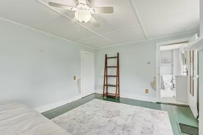 212 Sutherland Pond Road, Sabattus, ME 04280 - Photo 10