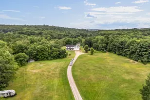 79 Bean St, Turner, ME 04282 - Photo 18