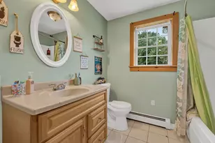 79 Bean St, Turner, ME 04282 - Photo 40