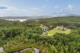 79 Bean St, Turner, ME 04282 - Photo 68
