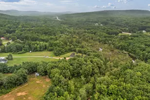 79 Bean St, Turner, ME 04282 - Photo 64