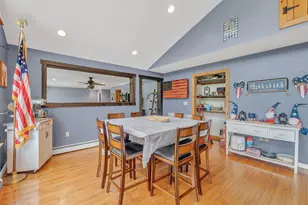 79 Bean St, Turner, ME 04282 - Photo 38