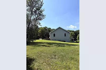 79 Bean Street, Turner, ME 04282 - Photo 4
