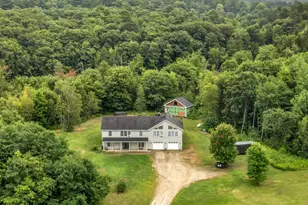 79 Bean St, Turner, ME 04282 - Photo 16