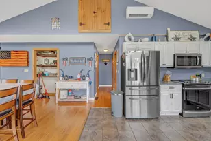 79 Bean St, Turner, ME 04282 - Photo 34