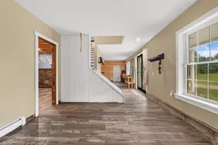 79 Bean St, Turner, ME 04282 - Photo 28