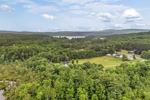 79 Bean St, Turner, ME 04282 - Photo 60