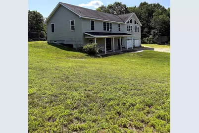 79 Bean Street, Turner, ME 04282 - Photo 2