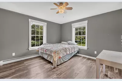 79 Bean Street, Turner, ME 04282 - Photo 54