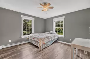 79 Bean St, Turner, ME 04282 - Photo 54