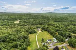 79 Bean St, Turner, ME 04282 - Photo 66