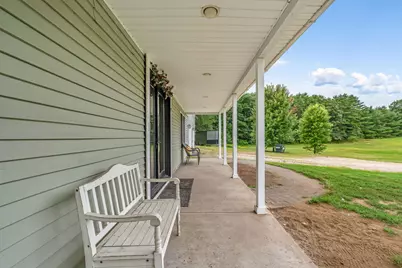 79 Bean Street, Turner, ME 04282 - Photo 4