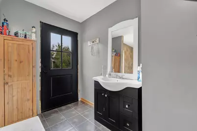 79 Bean Street, Turner, ME 04282 - Photo 46