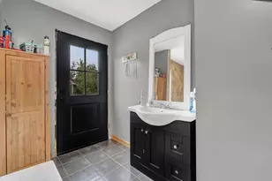 79 Bean St, Turner, ME 04282 - Photo 46